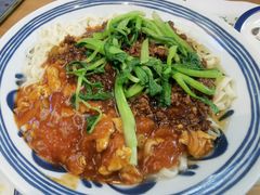 -晋情·游子轩(梅花路店)