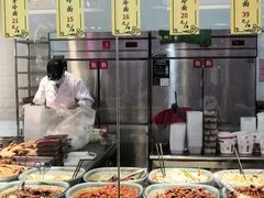 -大富贵(临沂店)