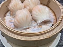 -頂好酒家·经典粤菜(海信广场店)