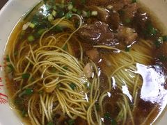 -易裕和·长沙米粉(友谊路店)