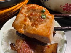 -井水小厨·湘菜(活力广场店)