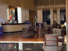 -蜻蜓逐宴全日制西餐厅I古北水镇大酒店