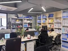 -上海领胜律师团队·法律咨询