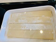 -蝎王府羊蝎子(天通苑店)