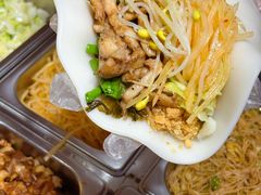 -张果佬年糕卷(科巷店)