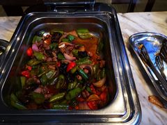 -华悦养生·推拿足道·精油SPA·美食自助(北湖店)