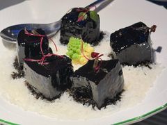 -桂满陇·蟹黄小笼汤包(环球港店)