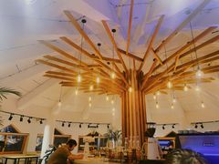 -ChanDu躔度咖啡(灯塔店)