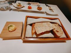 -蝶舍·MAISON PAPILLON