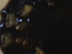 -益汁湘(三坊七巷店)