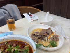-阿胖龙虾(罍街店)