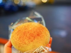 芝士糯米包-onadore安乃迪尔(缤琦广场店)