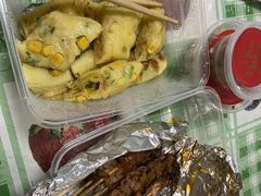 -杯莫亭(集里店)