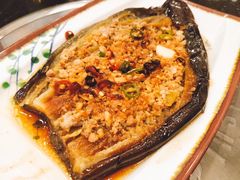 -瑞杰烧烤店·24小时营业(山东路店)