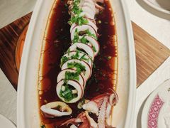 -炆艺乳鸽·煲仔饭大排档(望京来广营店)