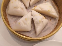 -箸福·夜上海(雨花客厅店)