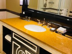 -澳门喜来登大酒店