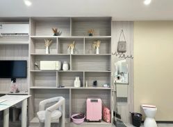 -优乐府母婴月子中心(开运街店)