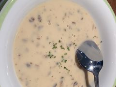 -萨莉亚意式餐厅(杭州西溪龙湖天街店)