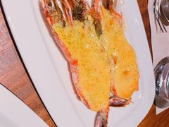 -Mr·Fish鱼鲜生海鲜放题(银泰in99店)