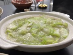 -潇湘阁(三里屯SOHO店)