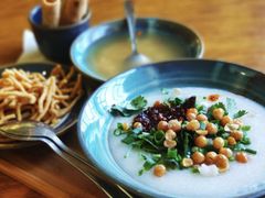 -大王油茶(磁器口店)
