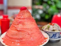 -后火锅(南京东路总店)