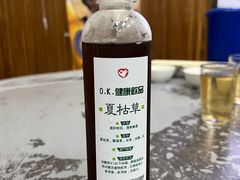 -师傅仔美食(东华老店)
