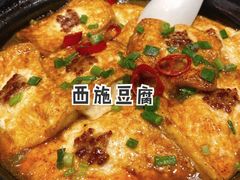 -江南韵·无锡太湖文化体验餐厅(凤凰天街店)