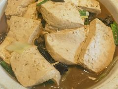 -東城故事·尋找姆媽的味道(玉兰路店)