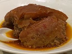 -梅龙镇酒家(南京西路总店)