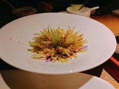 -浙里本味·宴四季江南(三台山路店)