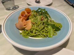 -SimplyTimes鎏金食堂