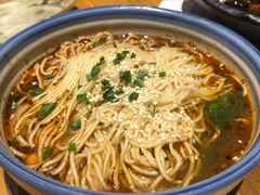 -十三式重庆江湖菜(金茂览秀城店)