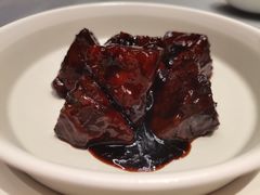 -晶采轩(虹桥路店)