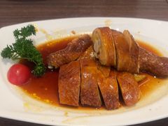 -新旺茶餐厅(鑫耀·光环live店)