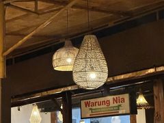 -Warung Nia Balinese Food & Pork Ribs