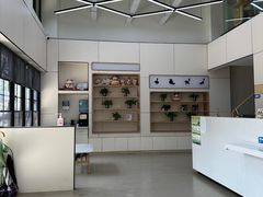 -凯瑞希宠物医院·狂犬免疫·微创·皮肤科