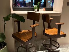 -BOCATA 西班牙餐厅(三里屯店)