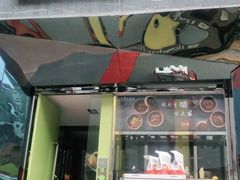 门面-小资太太餐厅(南岗区店)