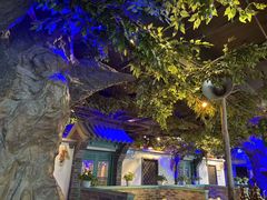 -血站大盘鸡(建设店)