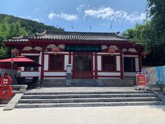 -徐州汉画像石艺术馆