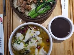 -穗银肠粉店(东川路店)