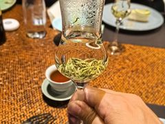 -王府茶楼茶宴·创意菜(大观园总店)