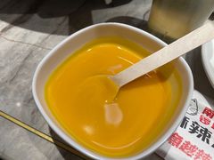 -南锣南门(东方银座店)