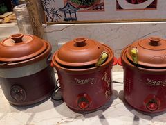 -益健·足疗汗蒸SPA(芙蓉广场店)