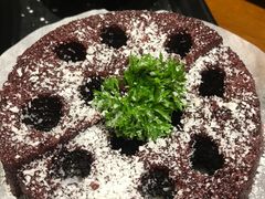 -十二舍·湯物素煮(江泰潤政店)