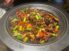 -六月雪干锅(绵阳凯德广场店)