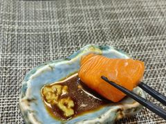 -左舞日本料理