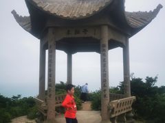 -东极岛景区
